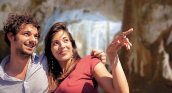 La Grotta dell’Angelo: itinerario meraviglioso ricco di arte e cultura nel sud Italia
