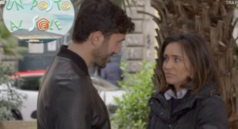 UPAS spoiler choc: non solo Viola e Damiano, altra coppia verso l’addio