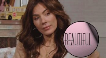 Beautiful, Taylor cambia (ancora) attrice ma piovono critiche: “Troppo giovane”
