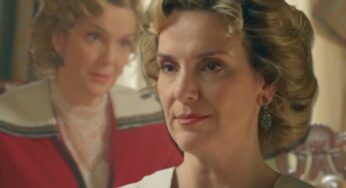 La Promessa, addio Cruz: ecco chi sarà la nuova (cattivissima) dark lady della soap